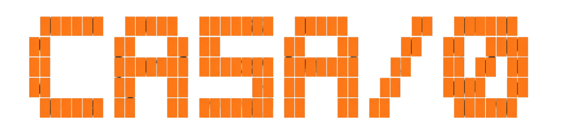 casa/0